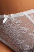 Aubade Danse Des Sens Brazilian brief
